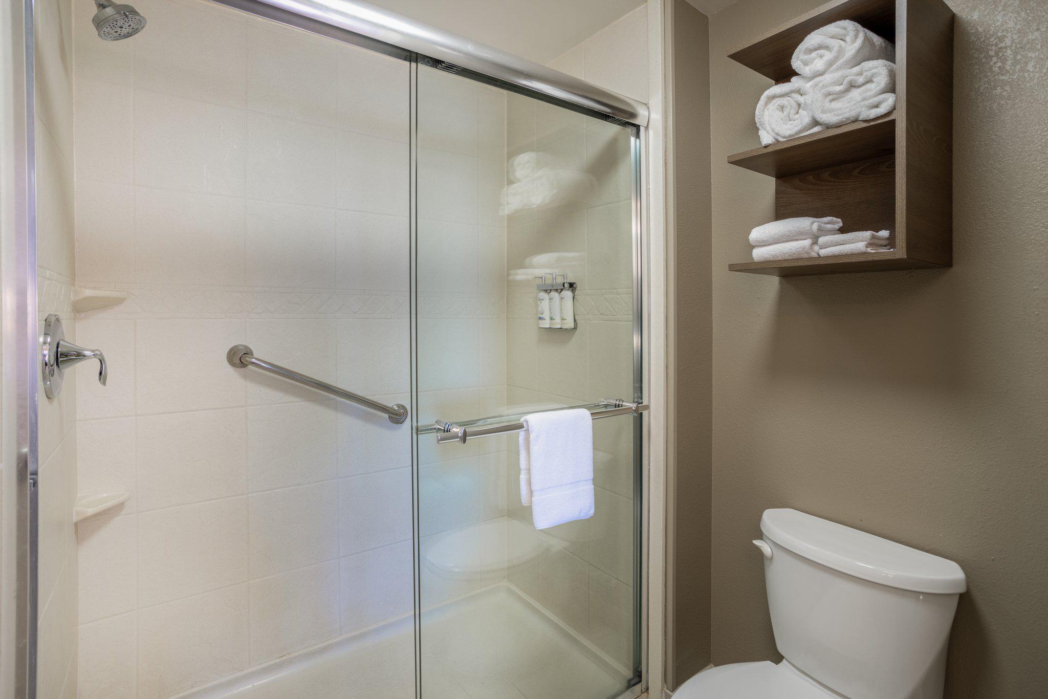 Фото Staybridge Suites Wilmington