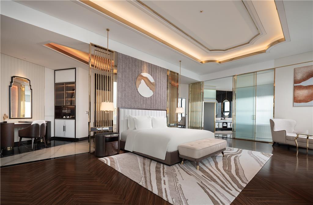 Фото Radisson Blu Hotel, Ha Long Bay