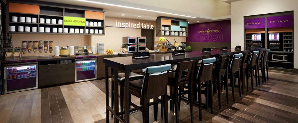 Фото Home2 Suites by Hilton Florida City, Fl