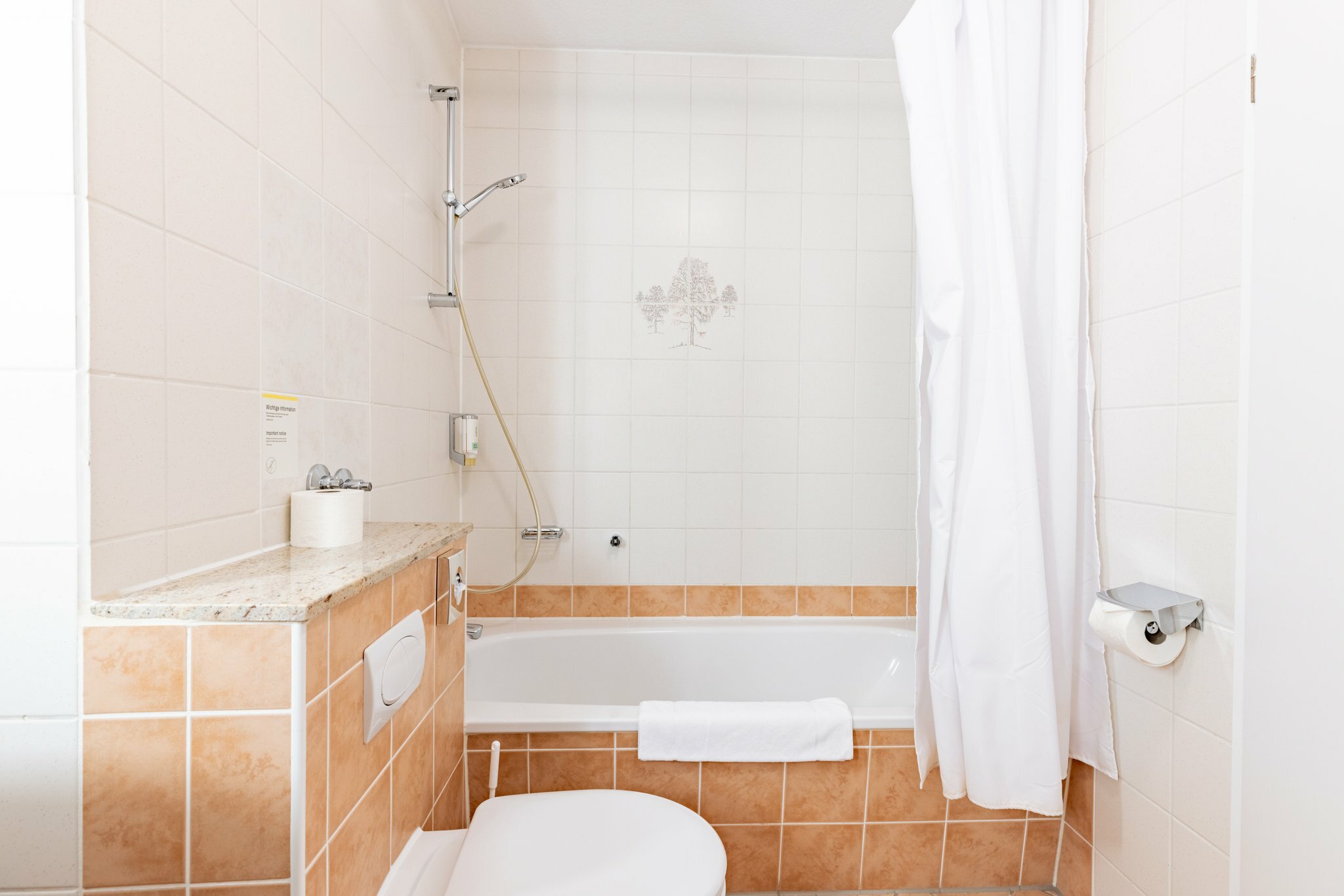 Фото Novum Hotel Rega Stuttgart City Center