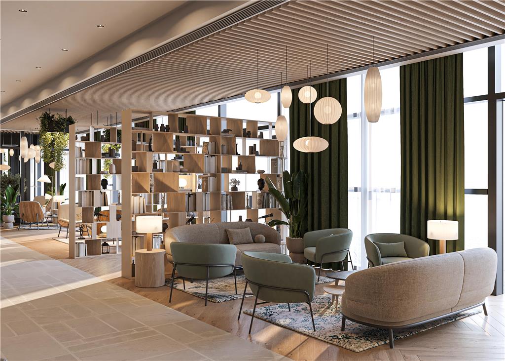 Фото Radisson Hotel Amsterdam Schiphol Airport Hoofddorp