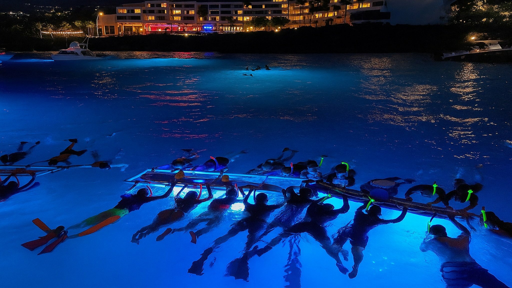 Фото Holiday Inn Express Hotel & Suites Kailua-Kona, an Ihg Hotel