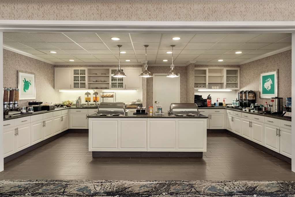 Фото Homewood Suites by Hilton Corpus Christi