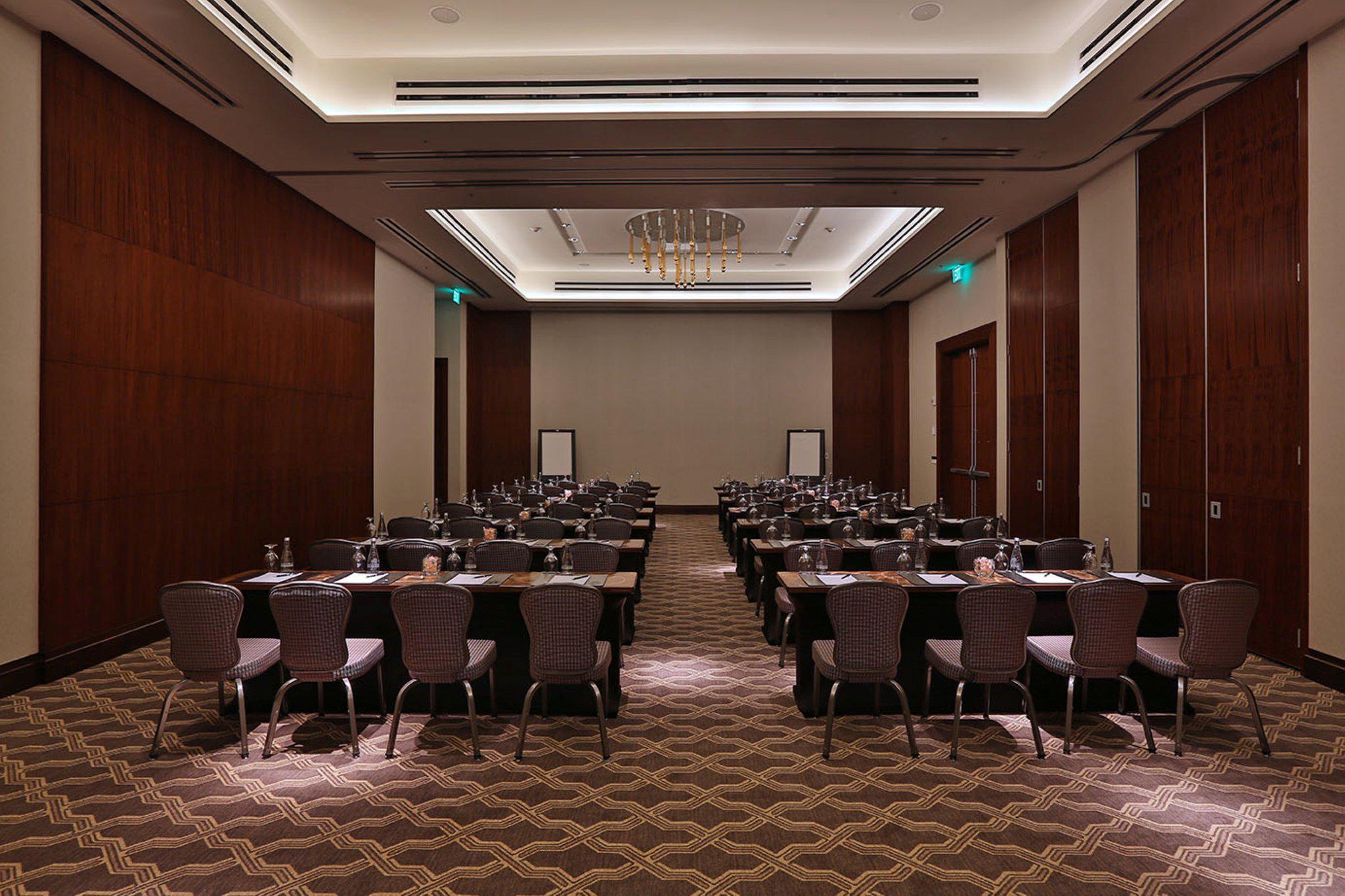 Фото Intercontinental Real Santo Domingo, an Ihg Hotel