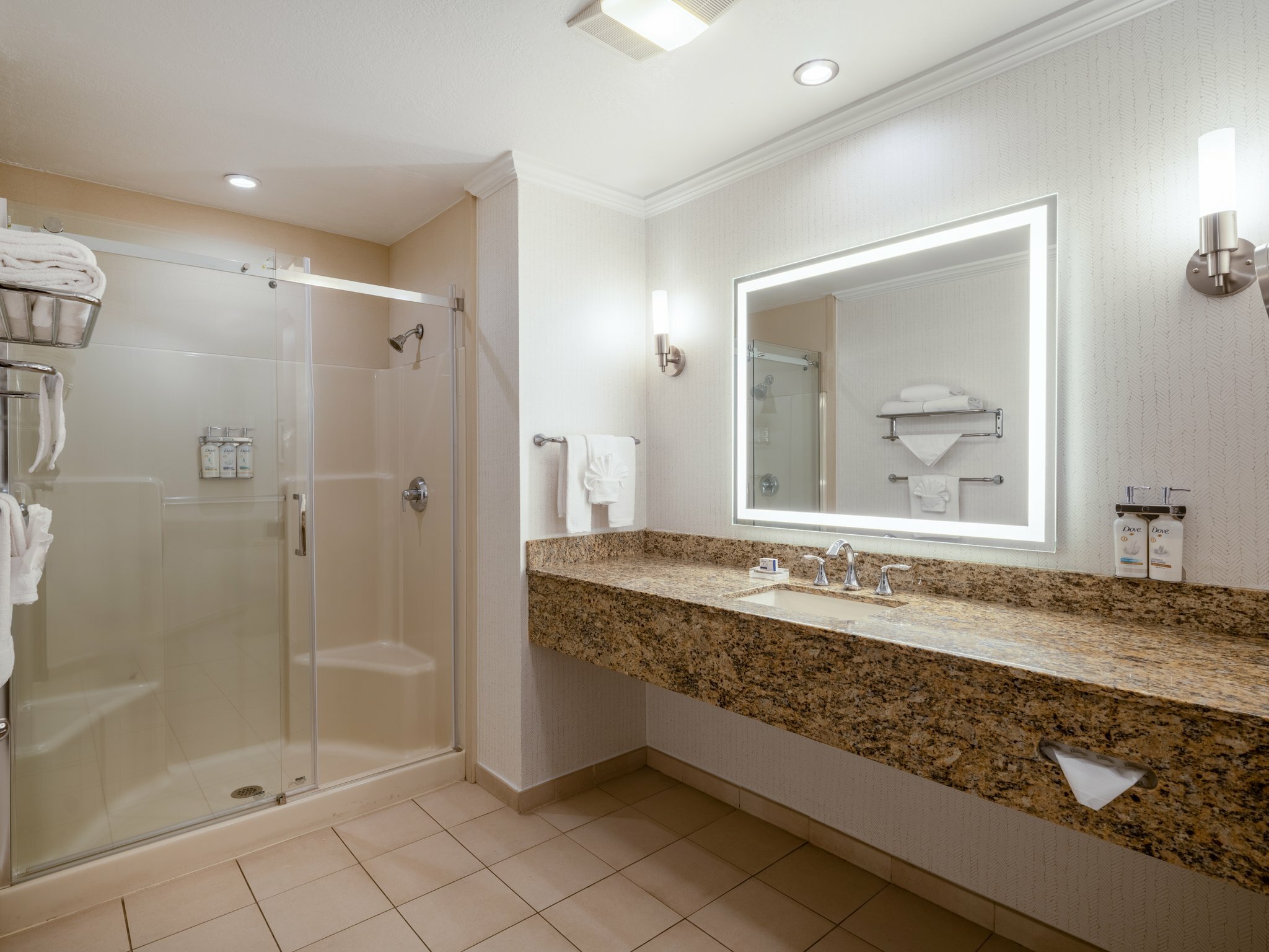 Фото Holiday Inn Chicago Northwest-Elgin, an Ihg Hotel