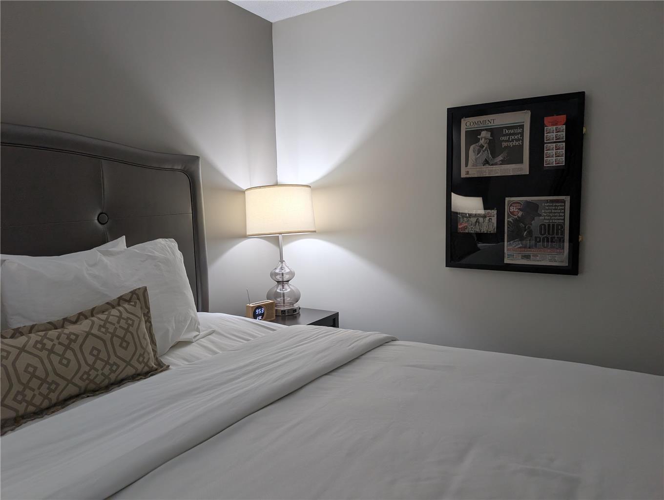 Фото Best Western Swan Castle Inn