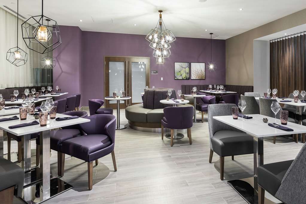 Фото Homewood Suites by Hilton Ottawa Downtown