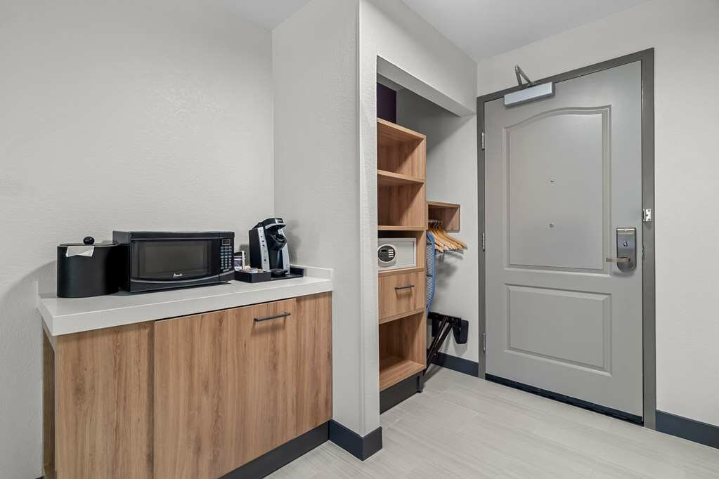Фото Hilton Garden Inn Cartersville