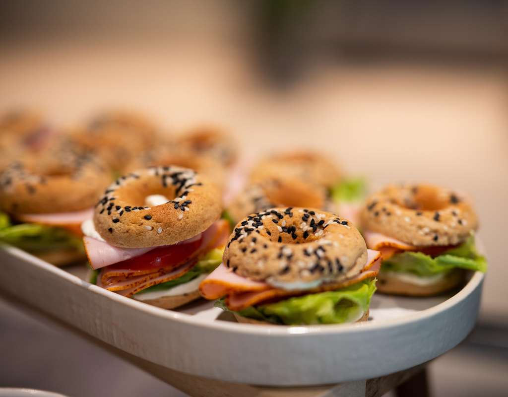 Фото Radisson Hotel Budapest, BudaPart