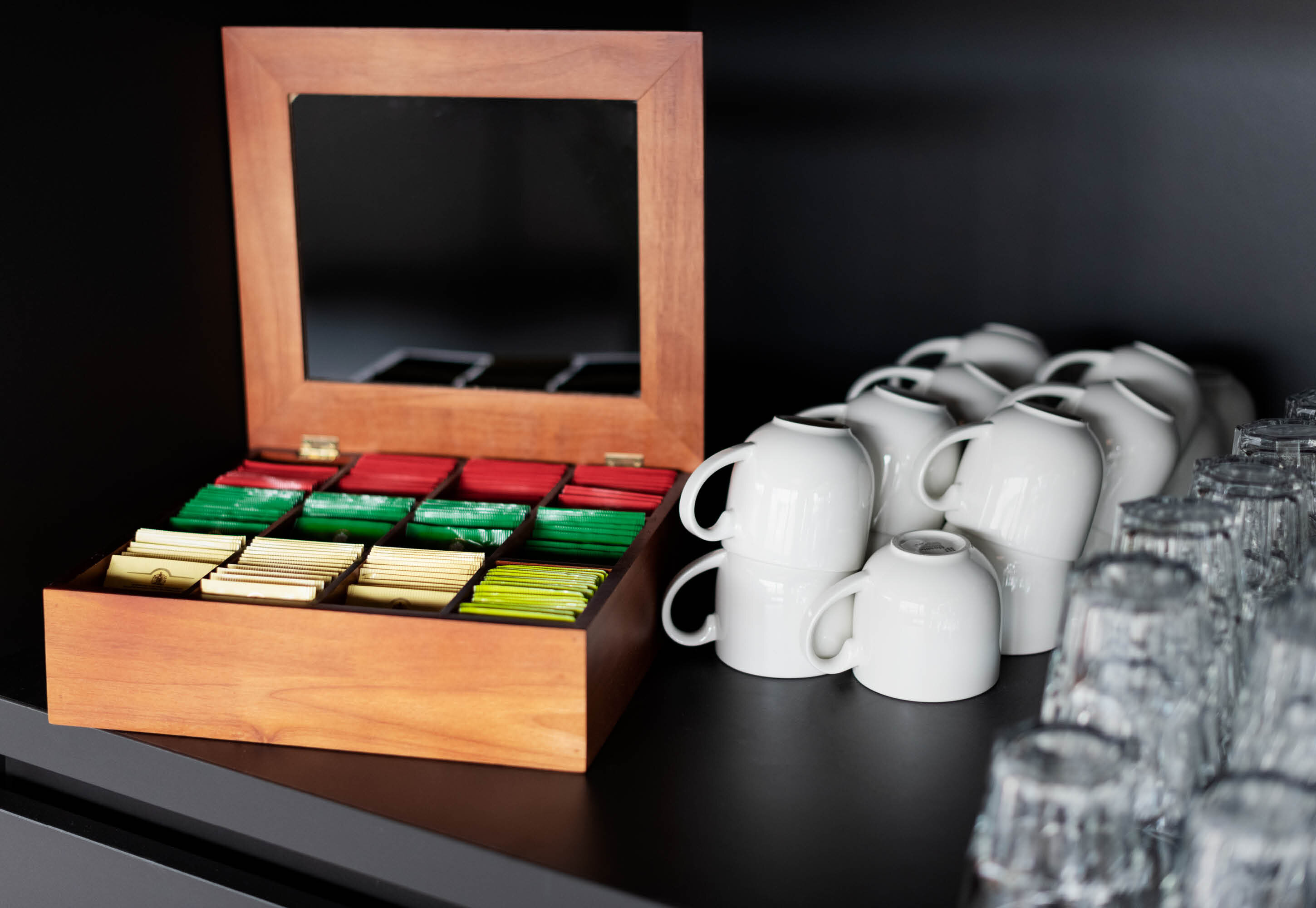 Фото B&b Hotel St Gallen