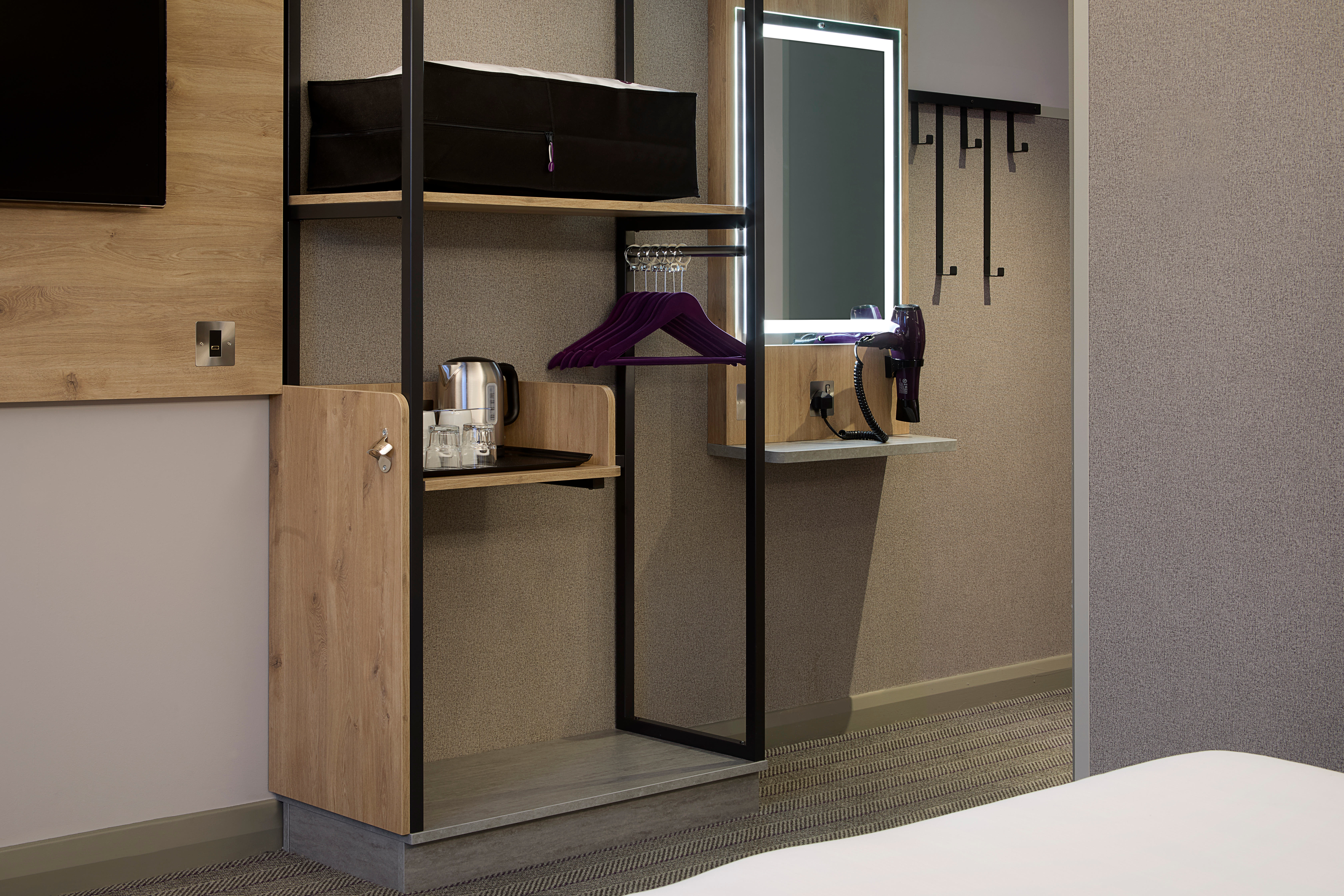 Фото 243540571806