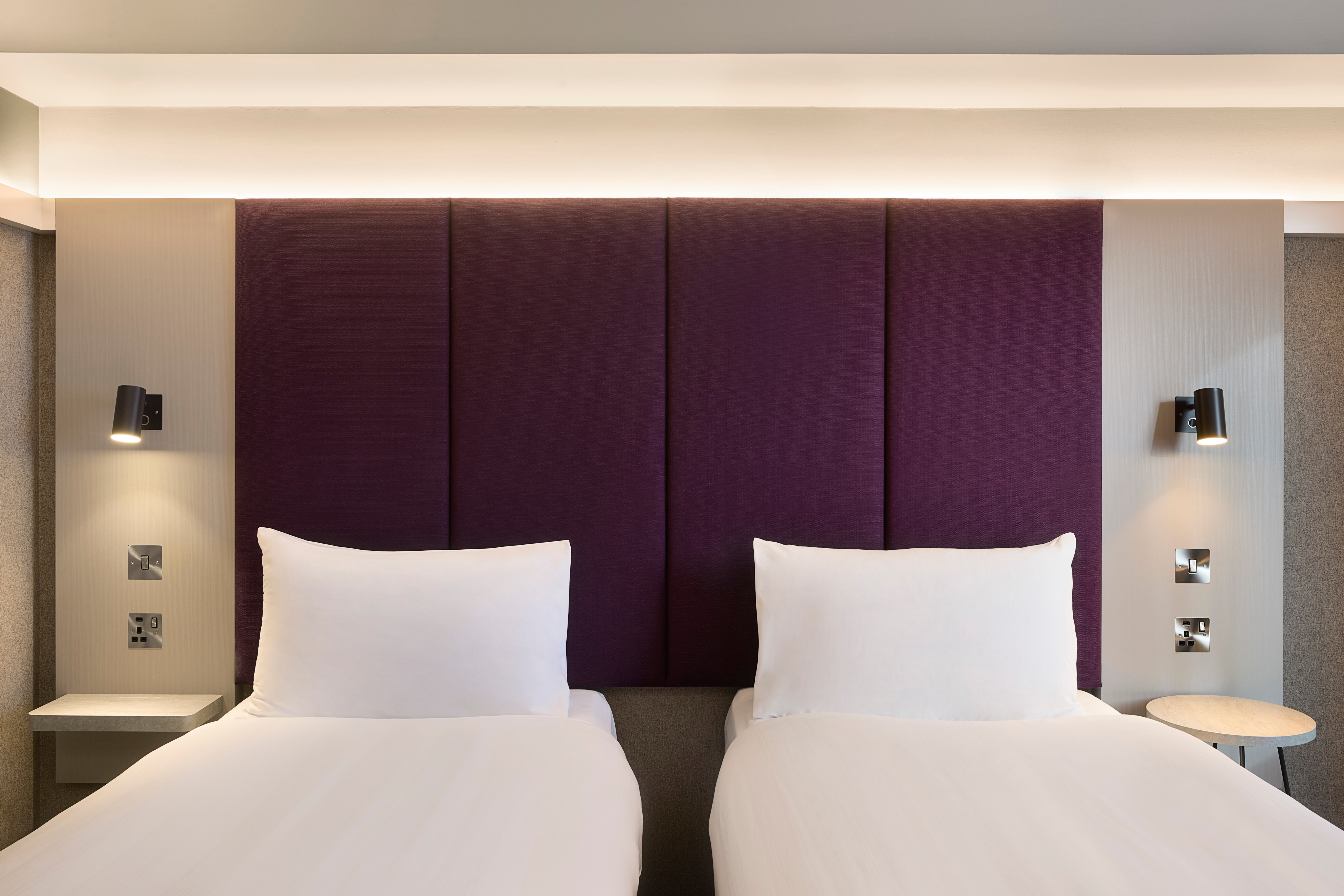 Фото 243540571806