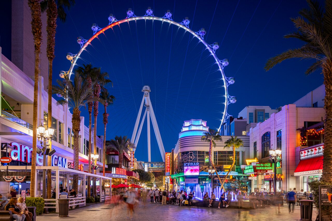 Фото Linq