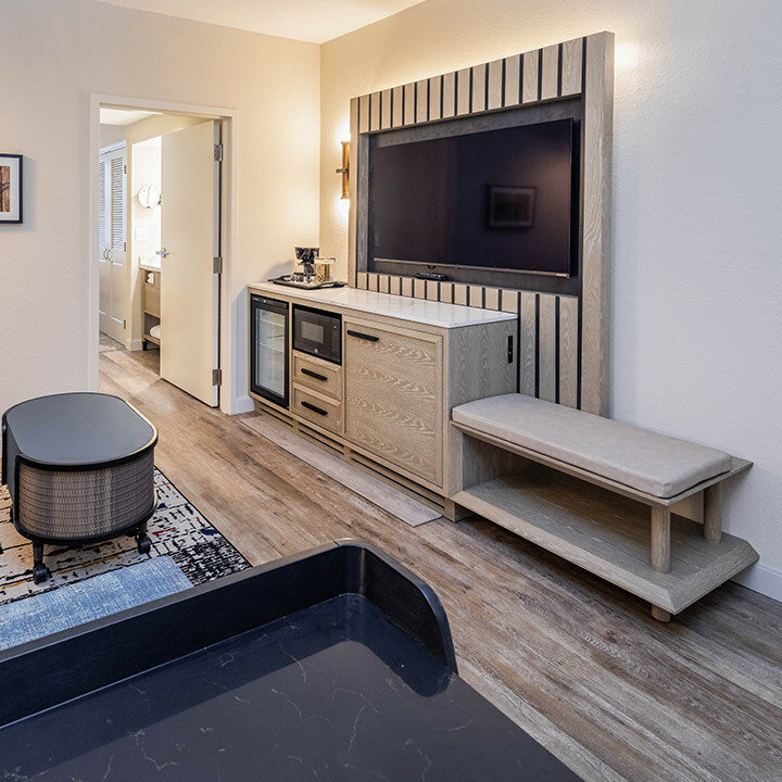 Фото Caribe Royale Orlando