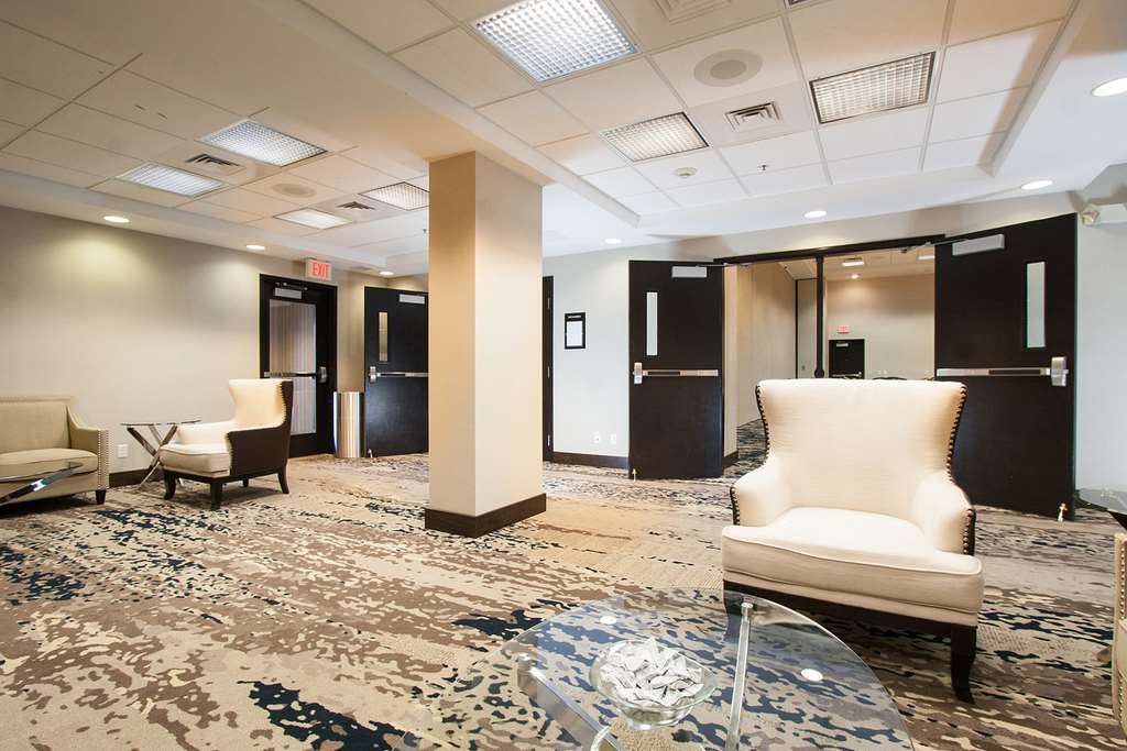 Фото Hampton Inn Great Falls