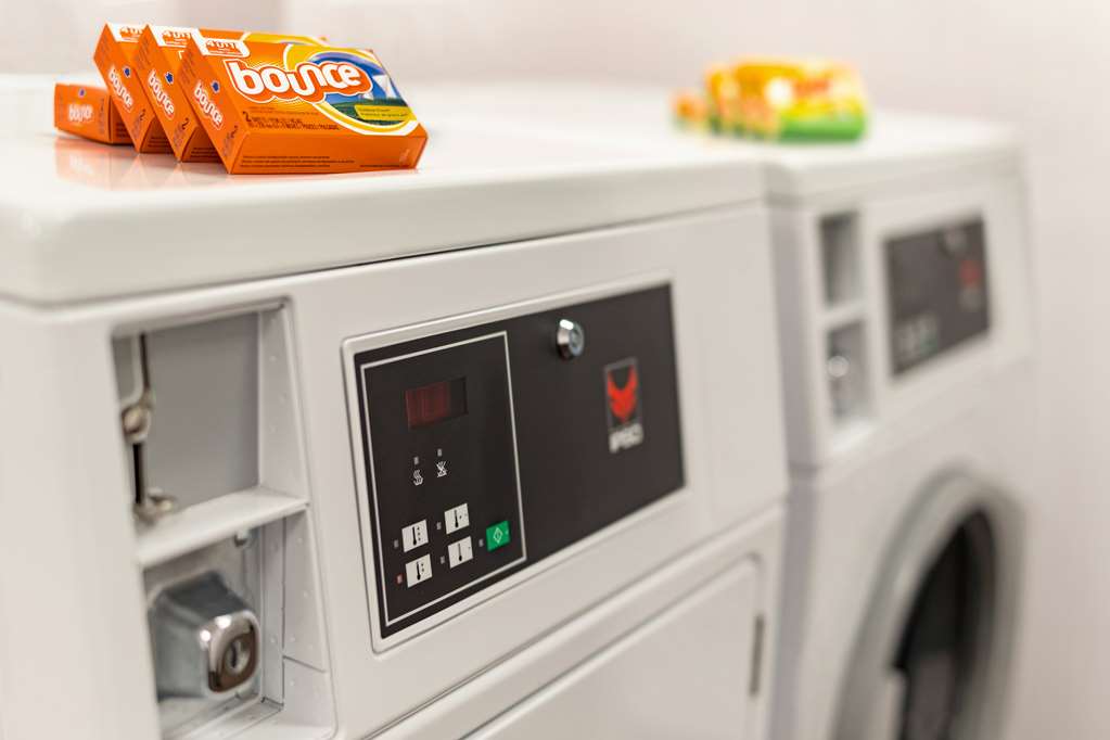 Фото Hampton Inn & Suites Ocean City West