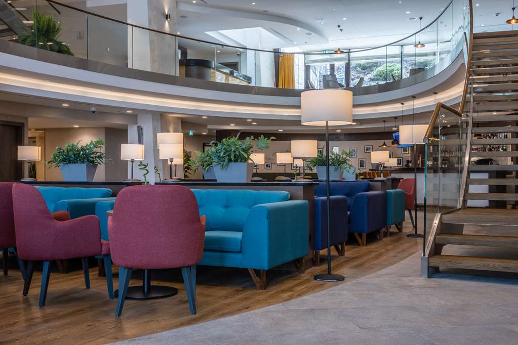Фото Radisson Blu Hotel & Residences, Zakopane