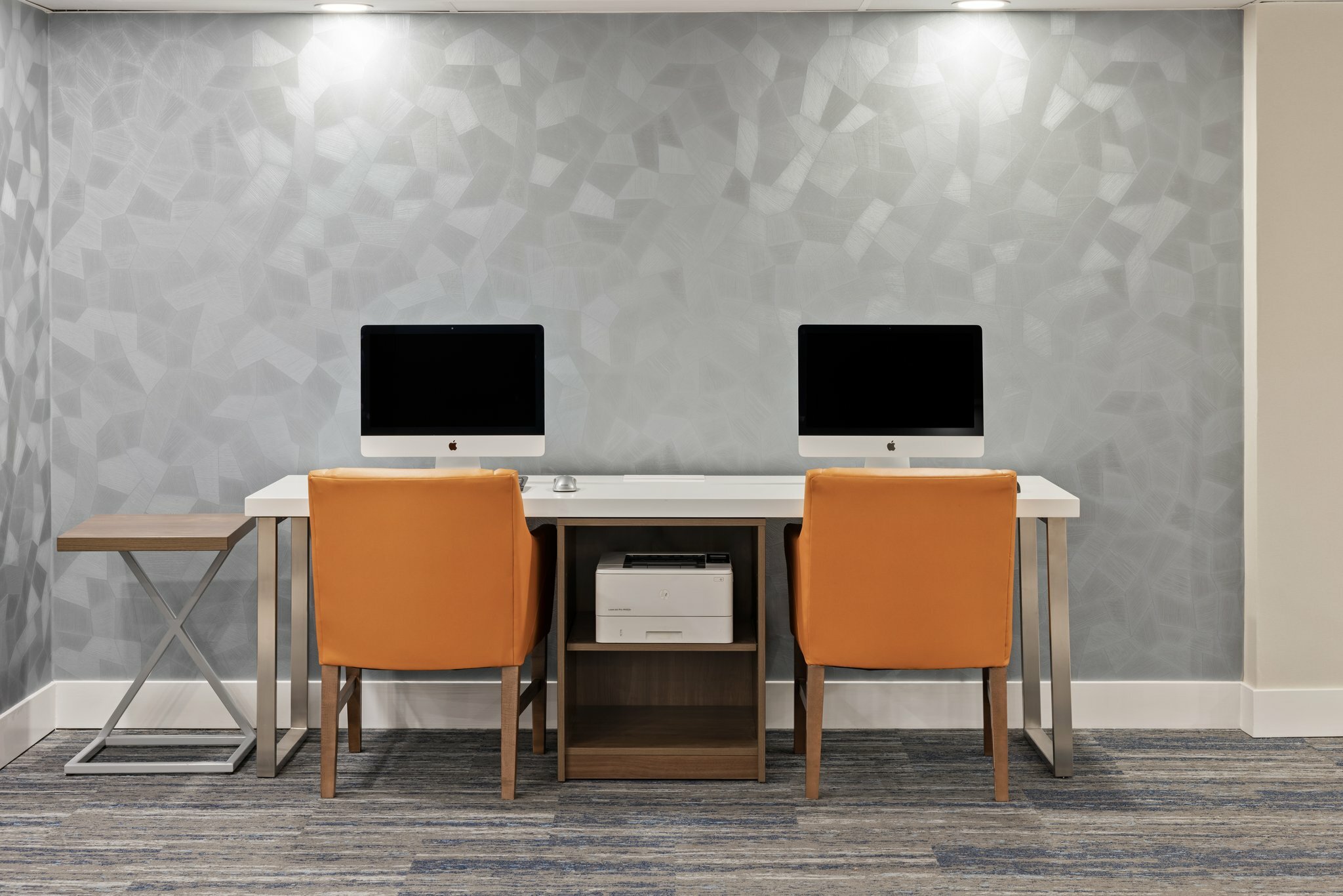 Фото Holiday Inn Express Stony Brook, an Ihg Hotel