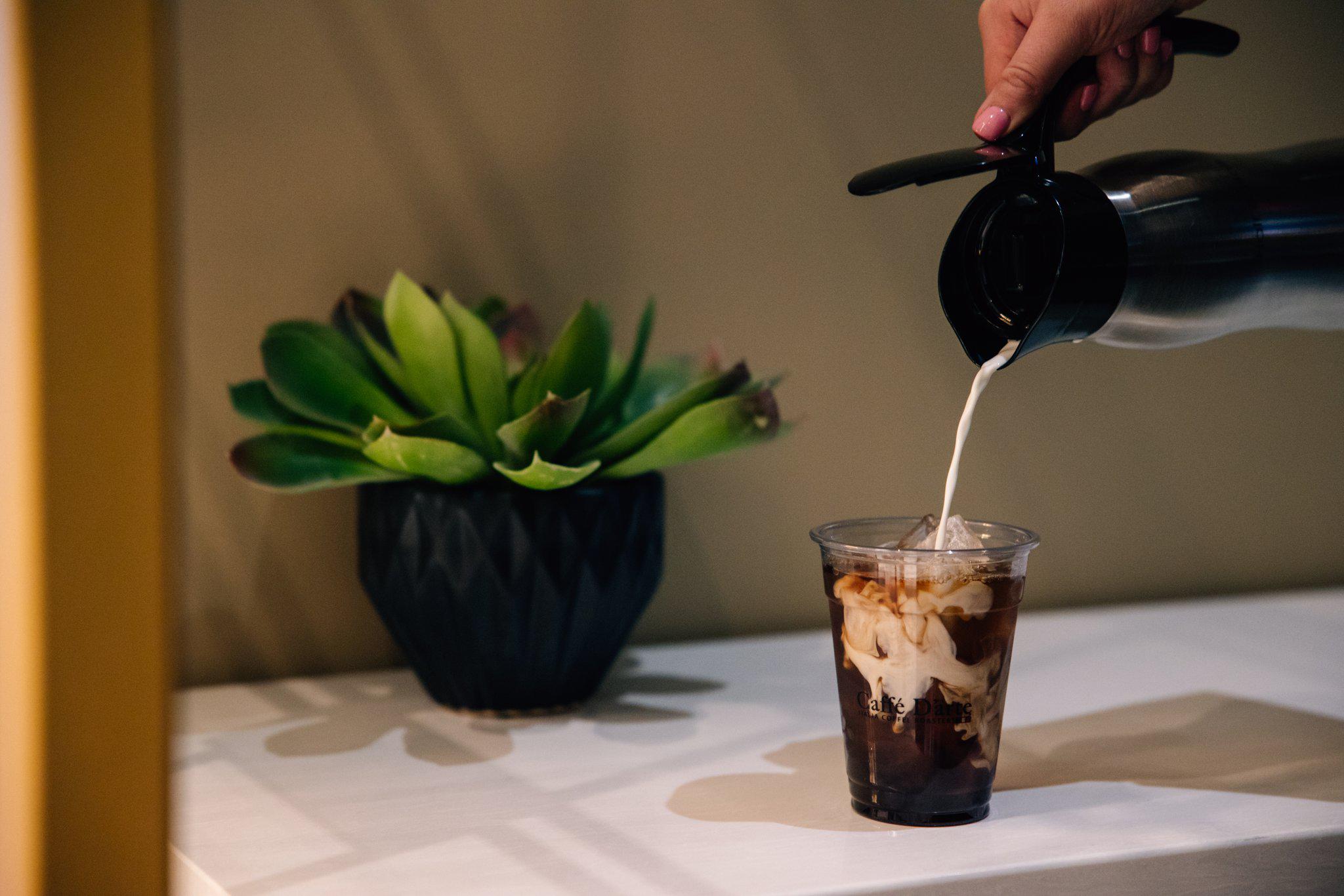 Фото Hotel Indigo Vancouver Dwtn – Portland Area by Ihg