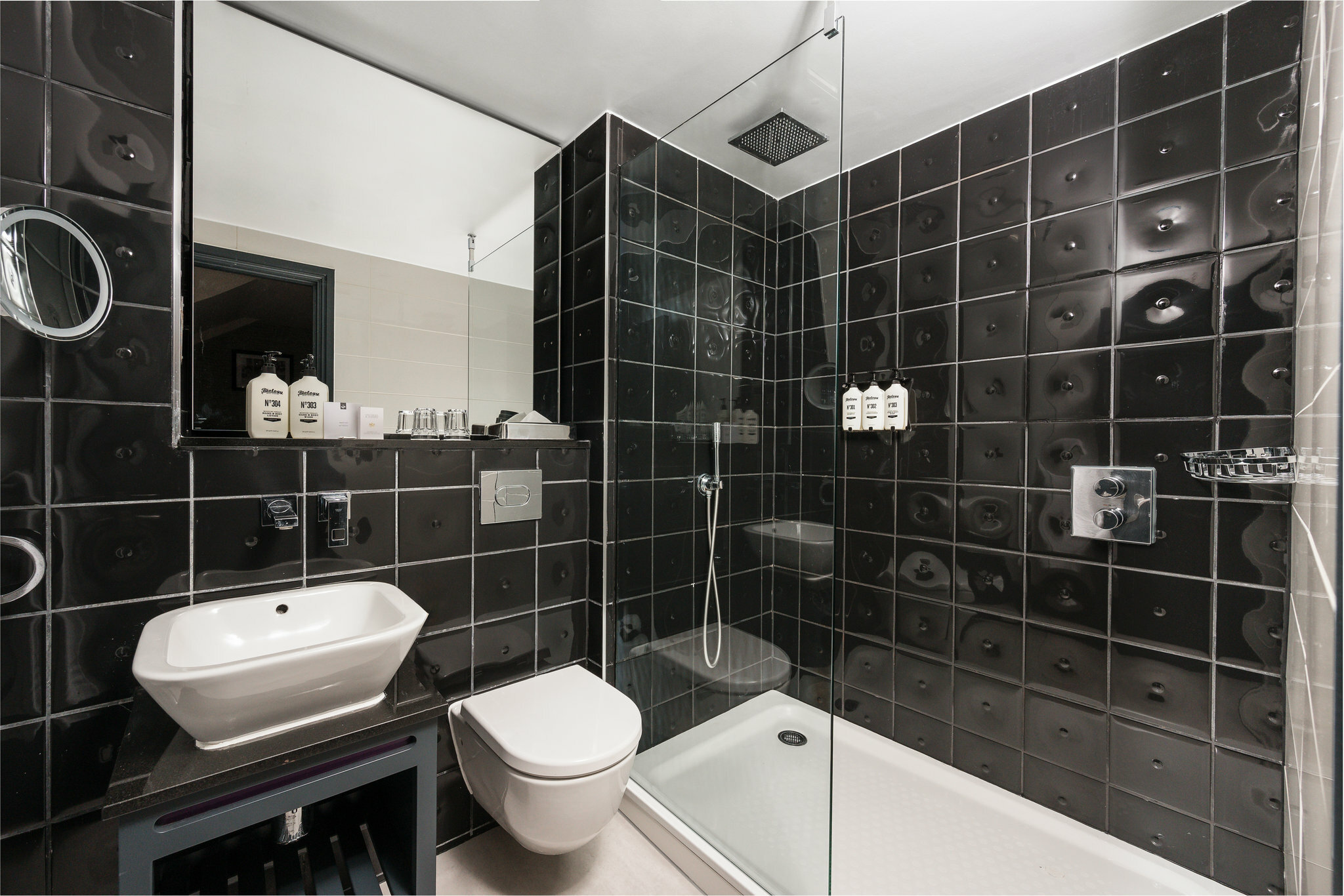 Фото Hotel Indigo London - Kensington, an Ihg Hotel