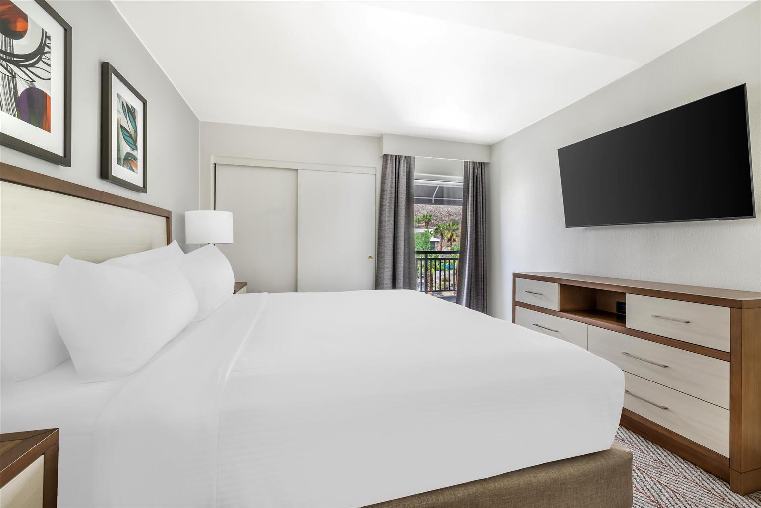 Фото Palm Canyon Resort