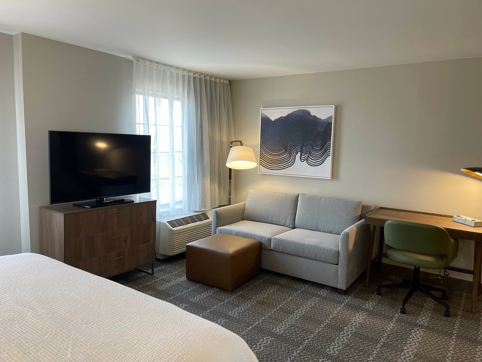 Фото Staybridge Suites West Des Moines, an Ihg Hotel
