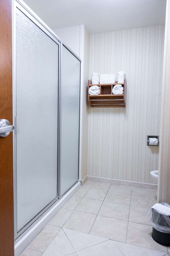 Фото Hampton Inn Alice