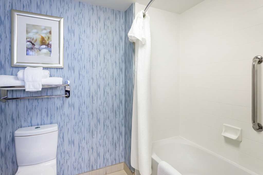 Фото Homewood Suites by Hilton Port Saint Lucie-Tradition