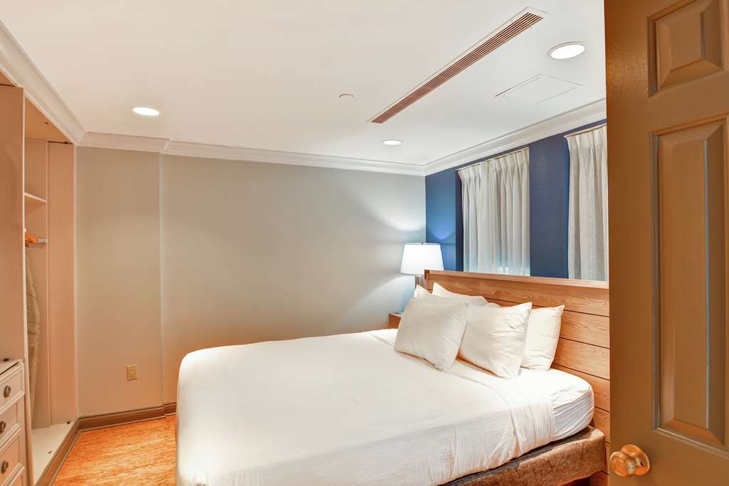 Фото The Cincinnatian Hotel Curio Collection by Hilton