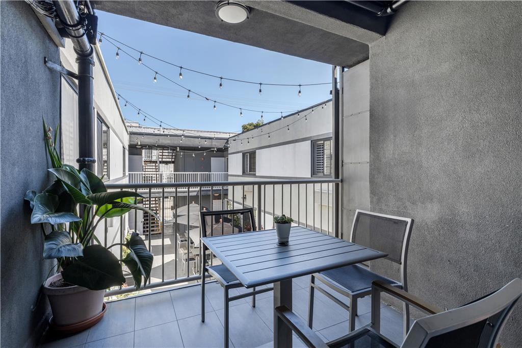 Фото SureStay Hotel by Best Western Beverly Hills West La