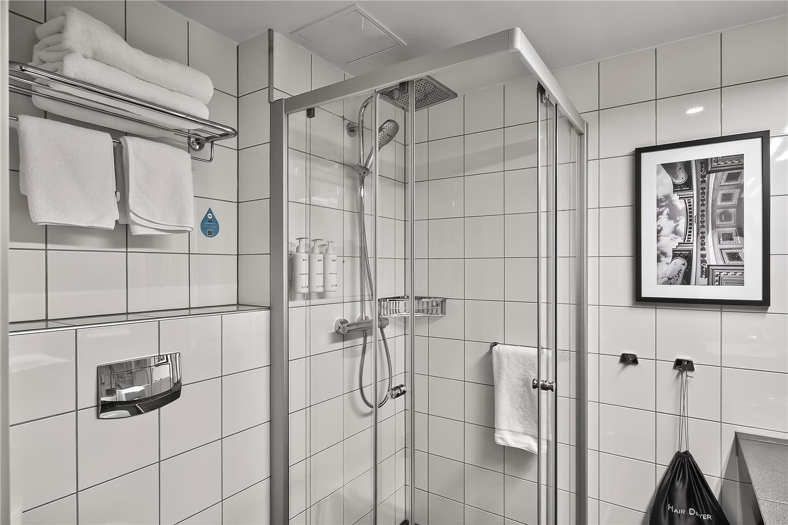 Фото Radisson Hotel Kaunas