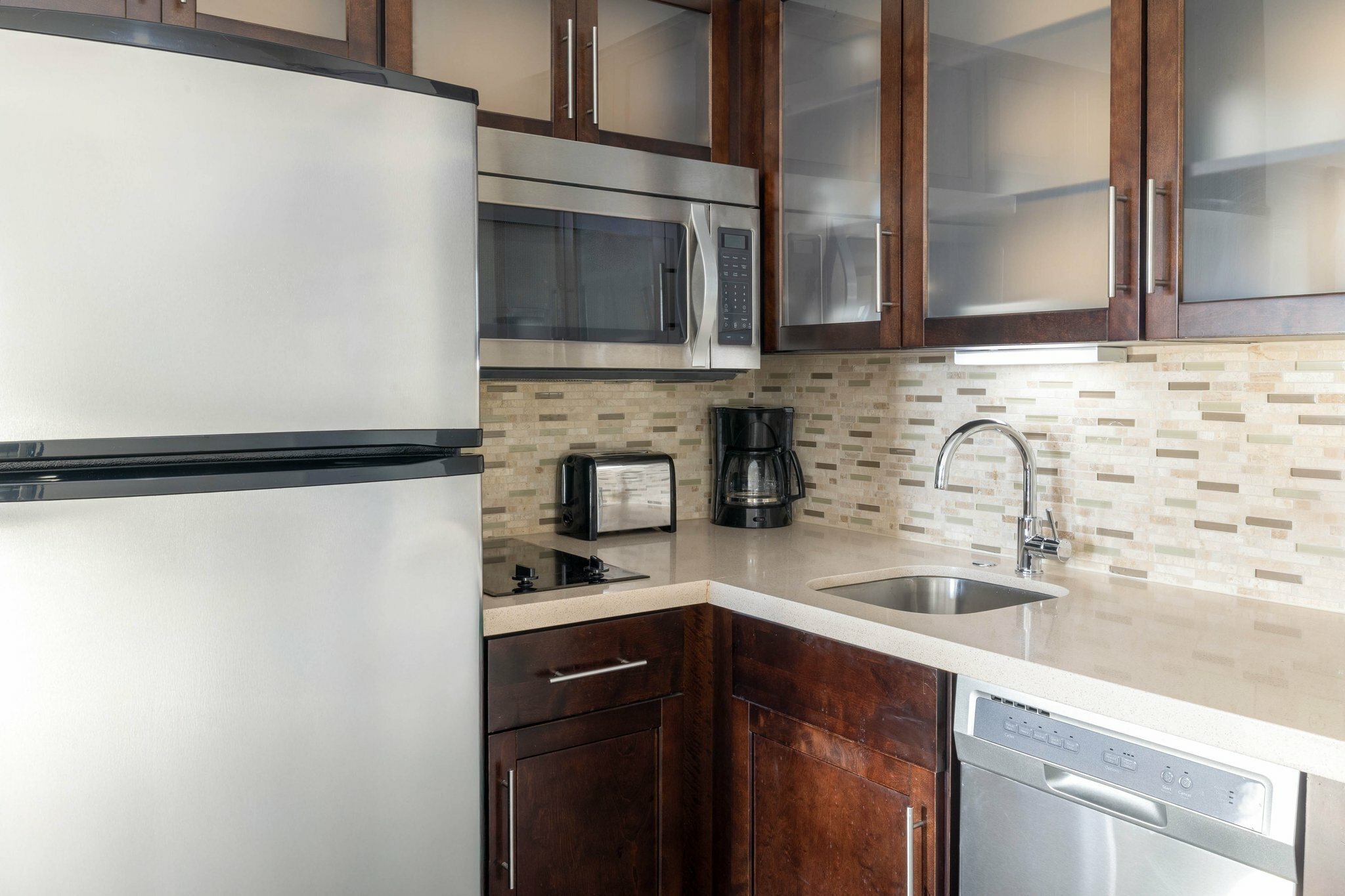 Фото Staybridge Suites Phoenix - Chandler, an Ihg Hotel