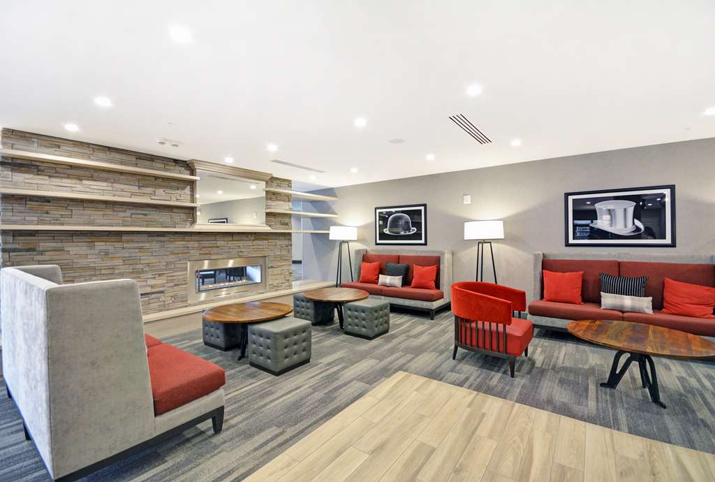 Фото Homewood Suites by Hilton Athens