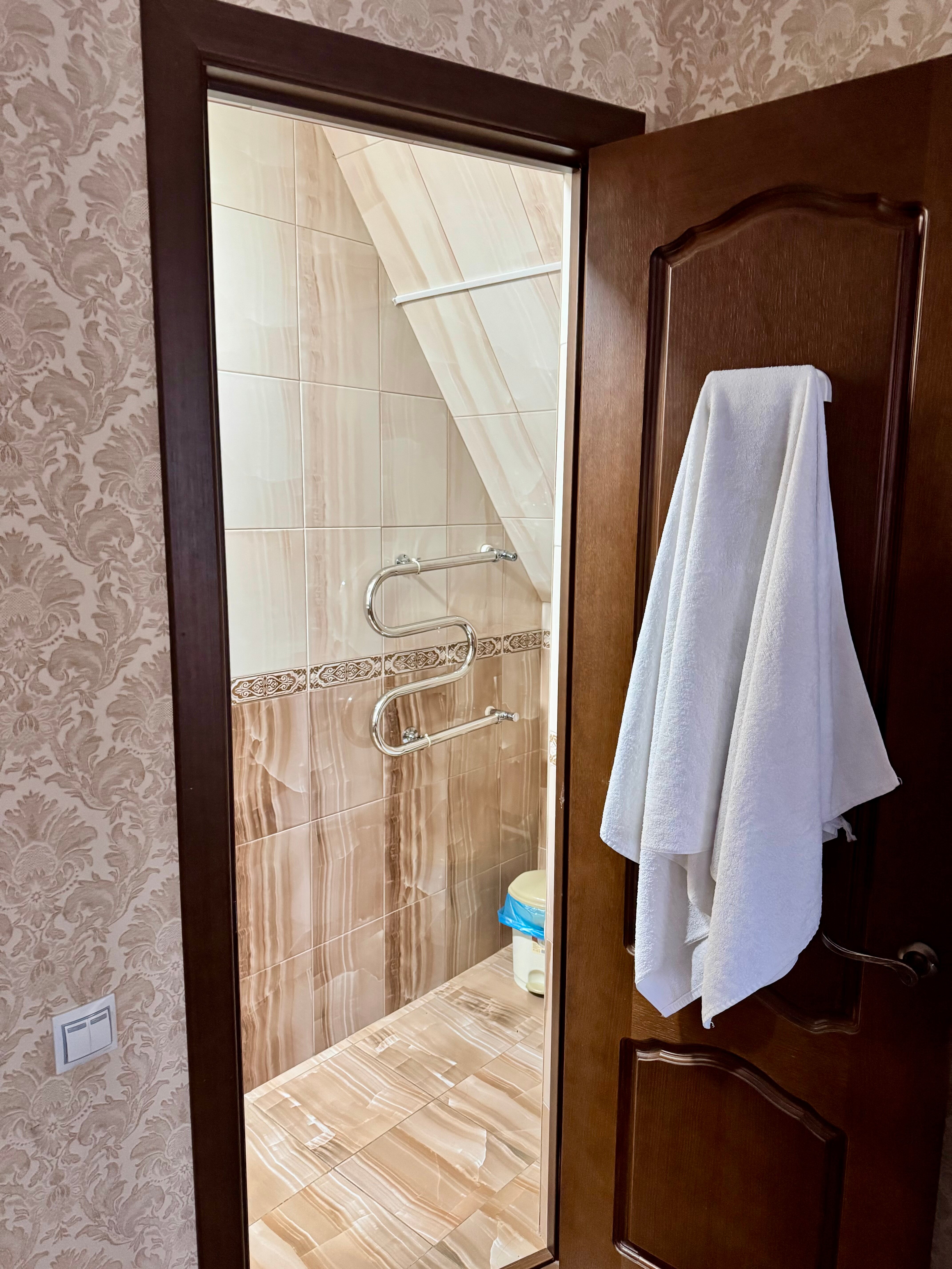 Фото Алан-Тау