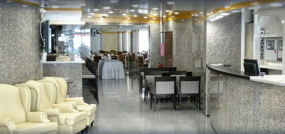 Фото Actor Hotel Budapest