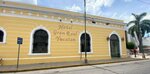 Gran Real Yucatan