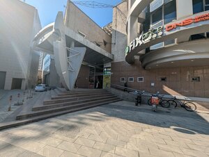 Фото 4 автошколы «Зеленый свет»