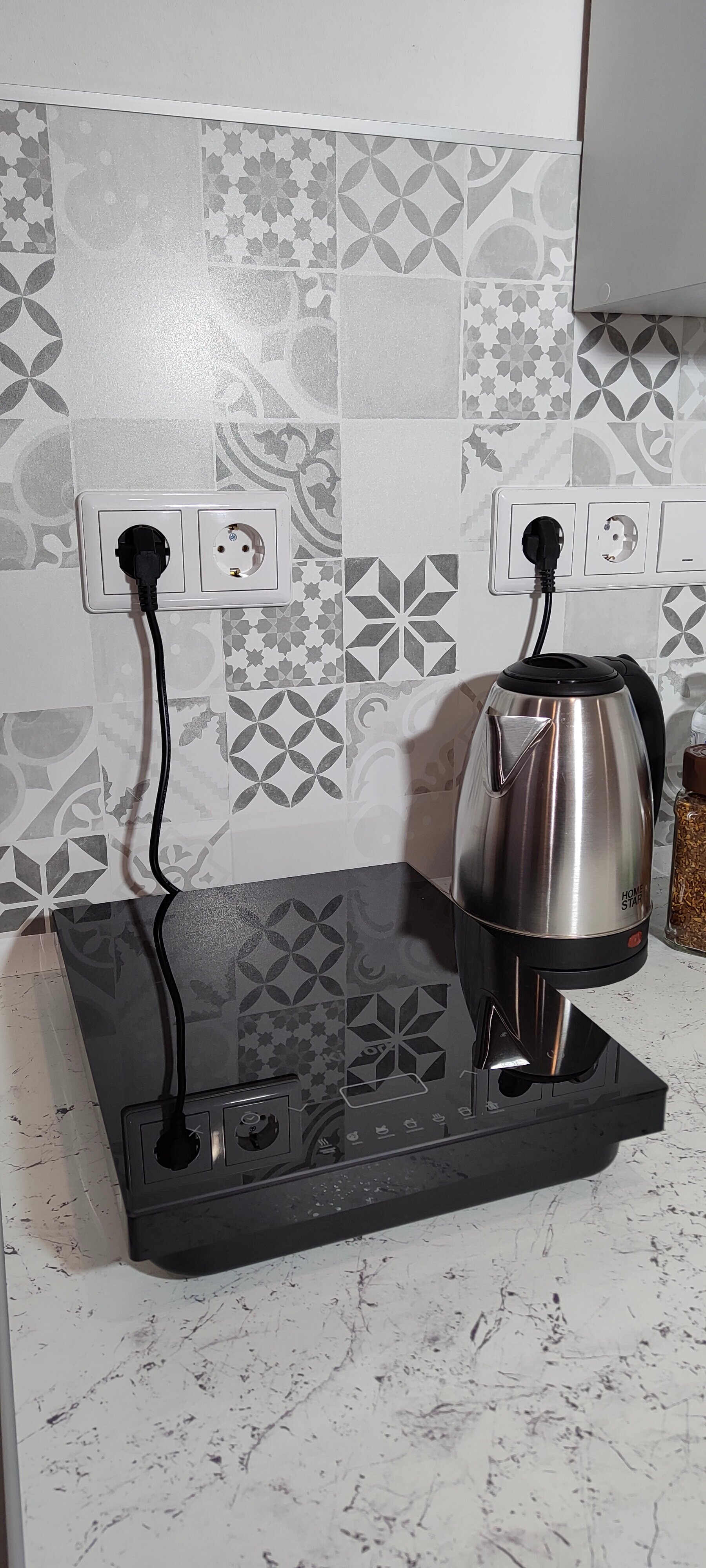 Фото Апартаменты Облака