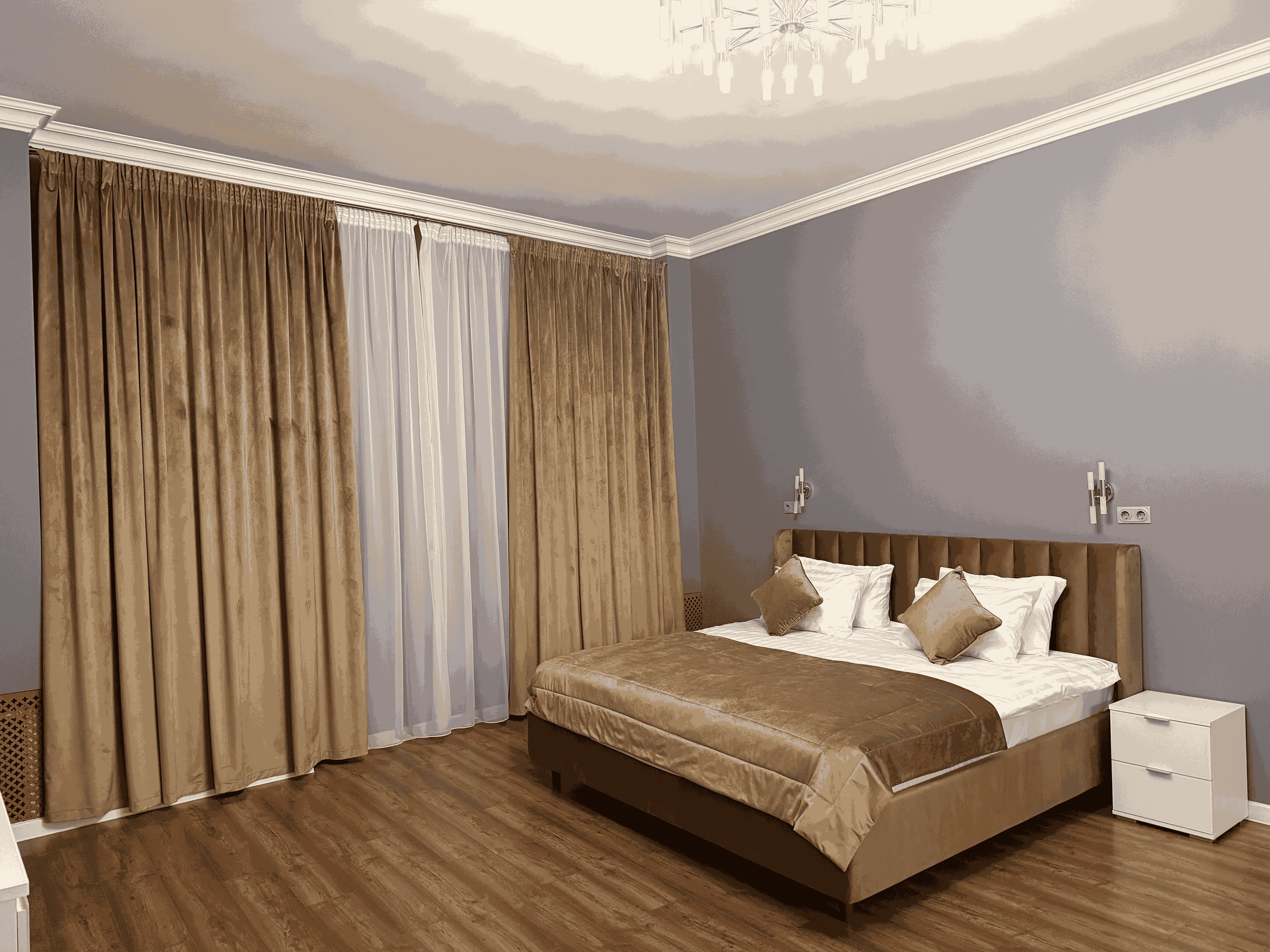 Фото Арт Бутик Гончарная