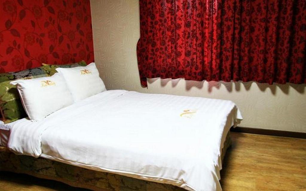 Фото High Valley Hotel