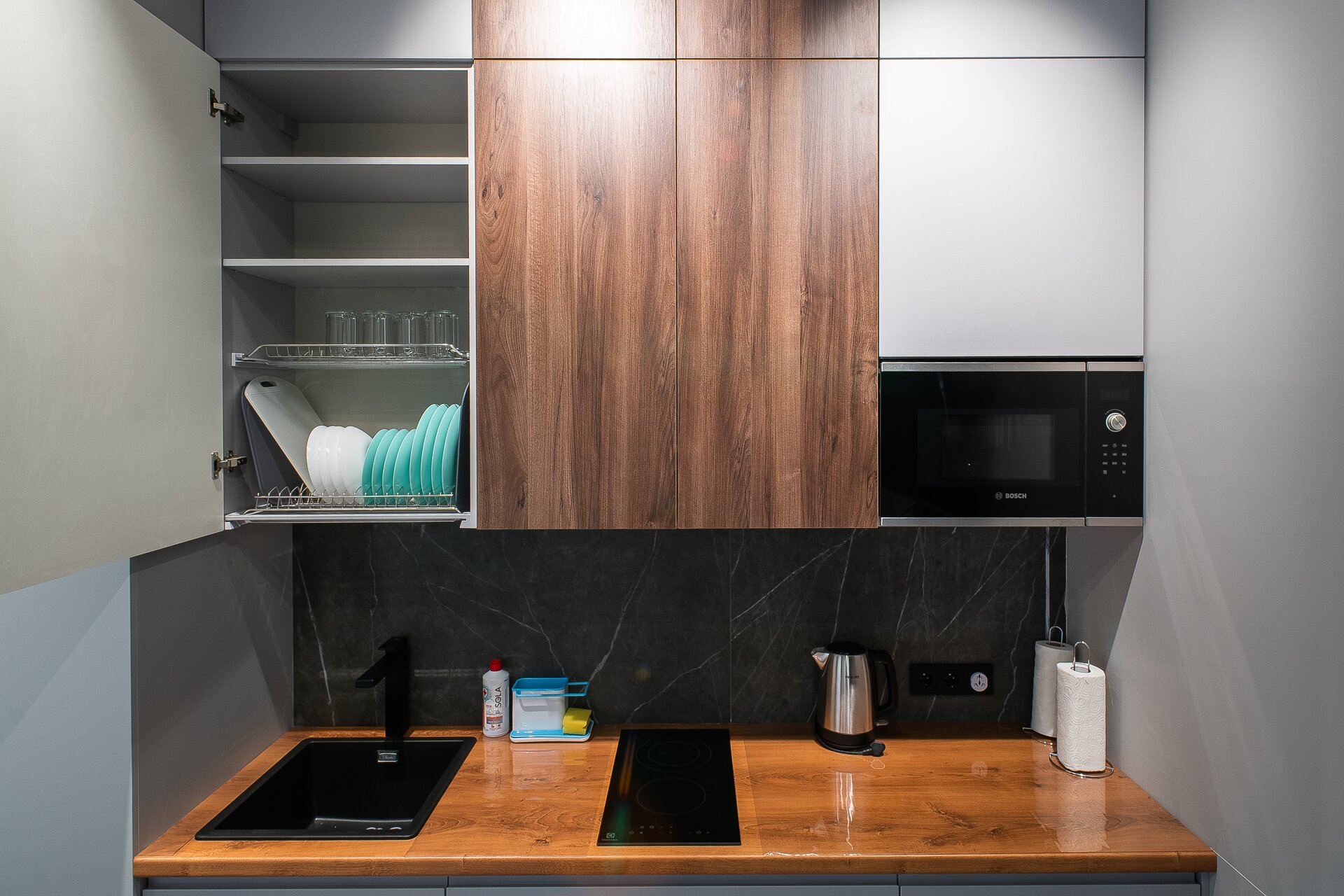 Фото ColorSpb Современник