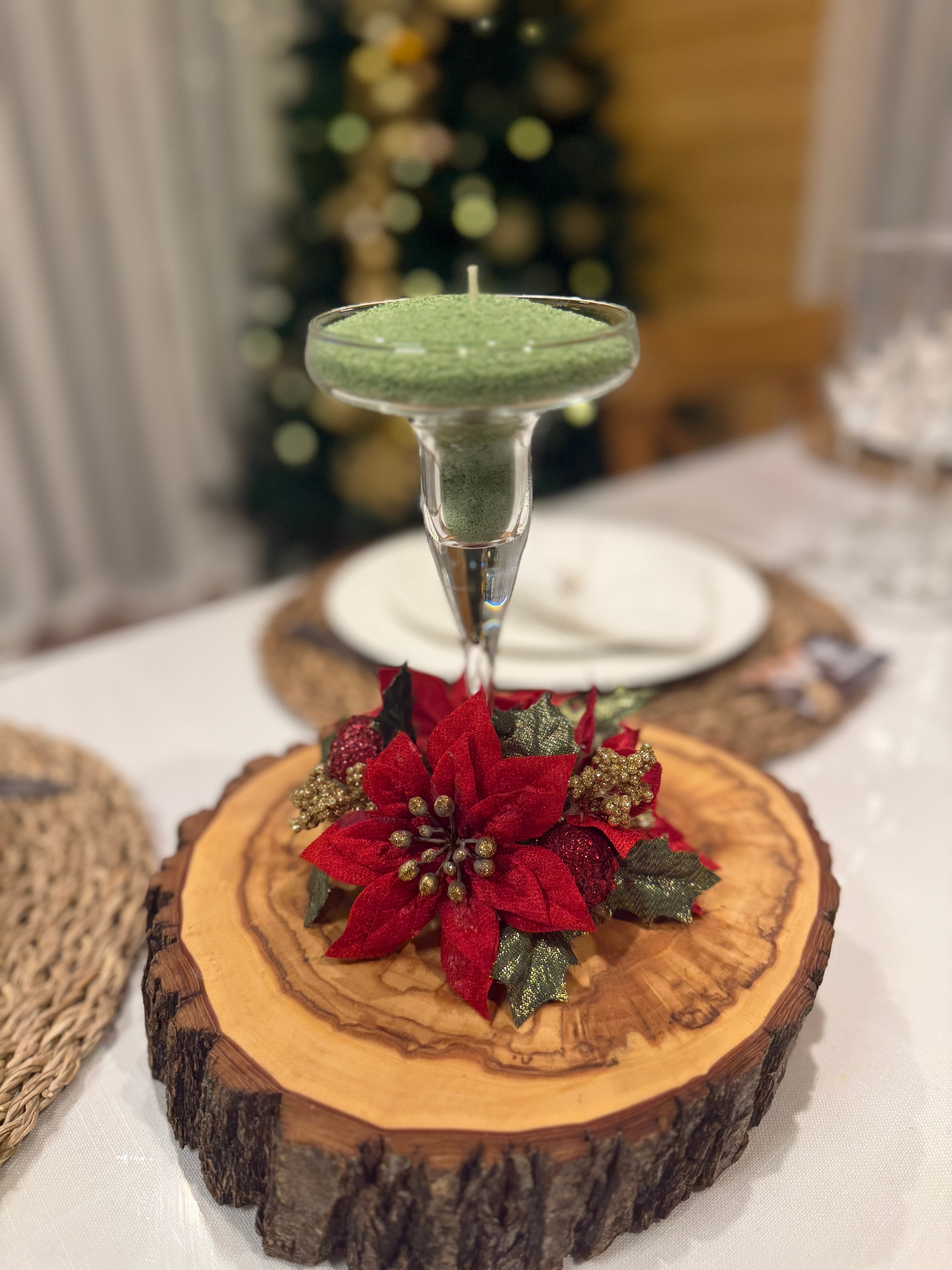 Фото Panorama Home