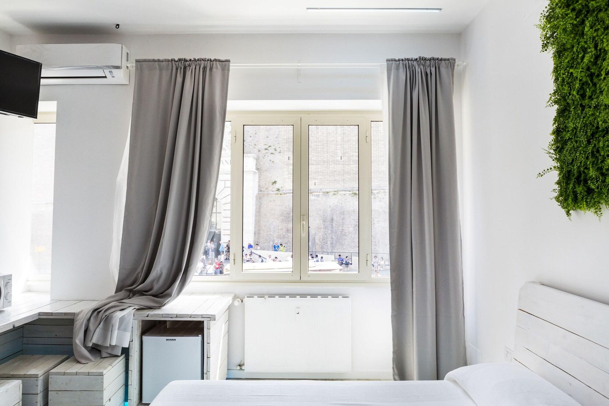 Фото My Tiny Home