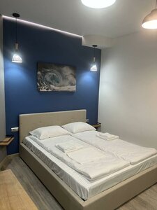 Золотые пески