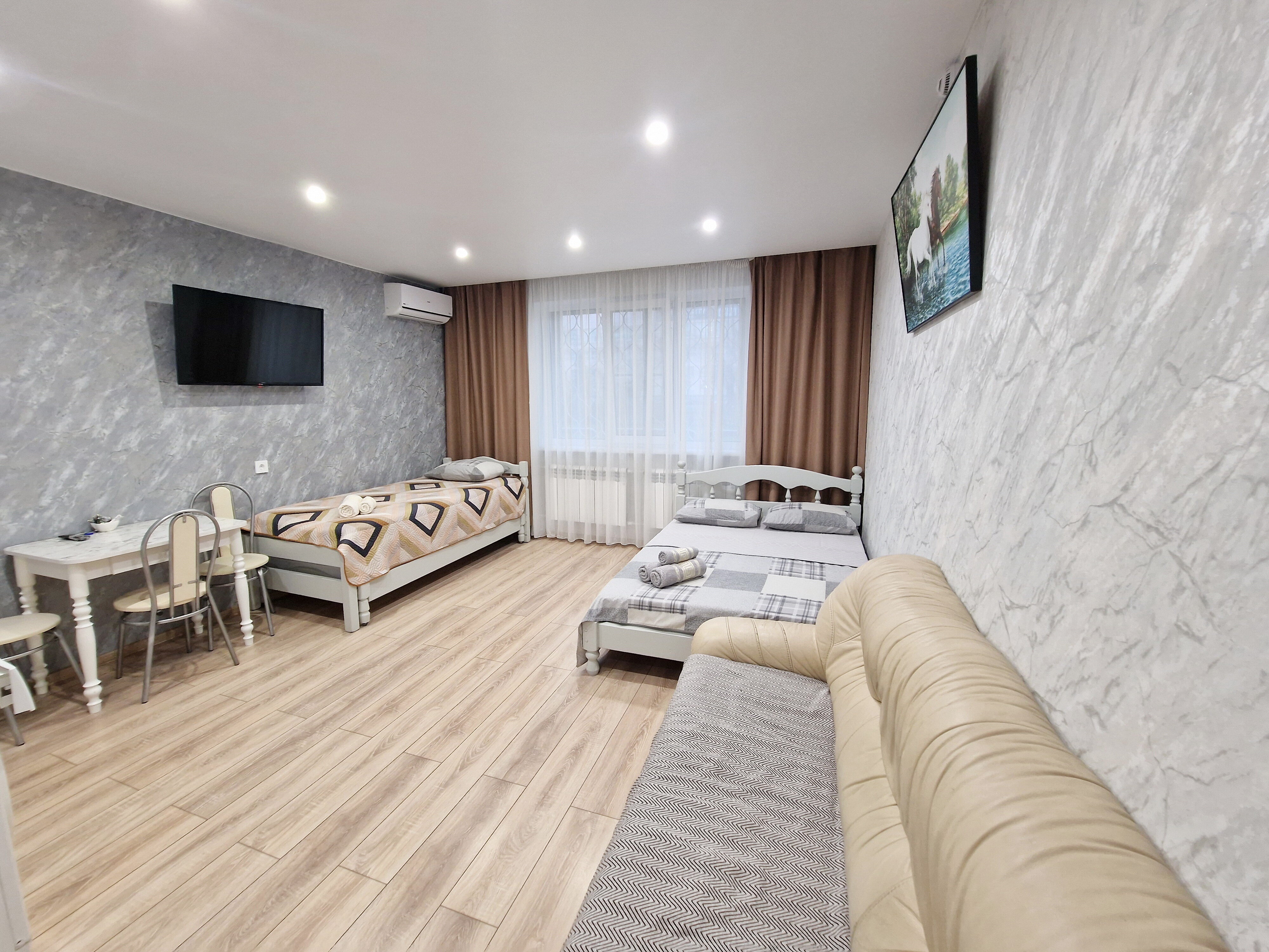 Фото Рея Дубровка