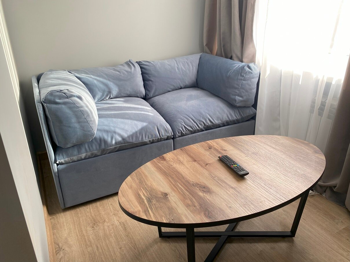 Фото Приморье