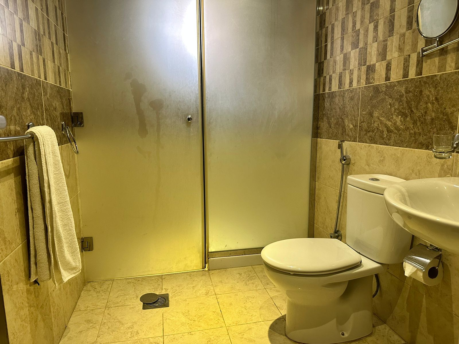 Фото Milana Hotel