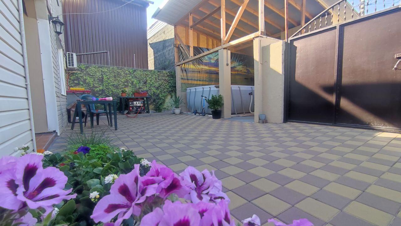 Фото Полина