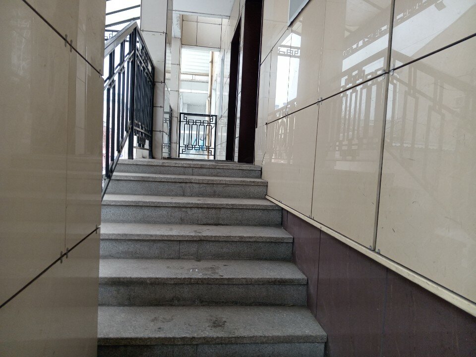 Фото Гостишка