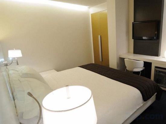 Фото iH Hotels Roma Z3